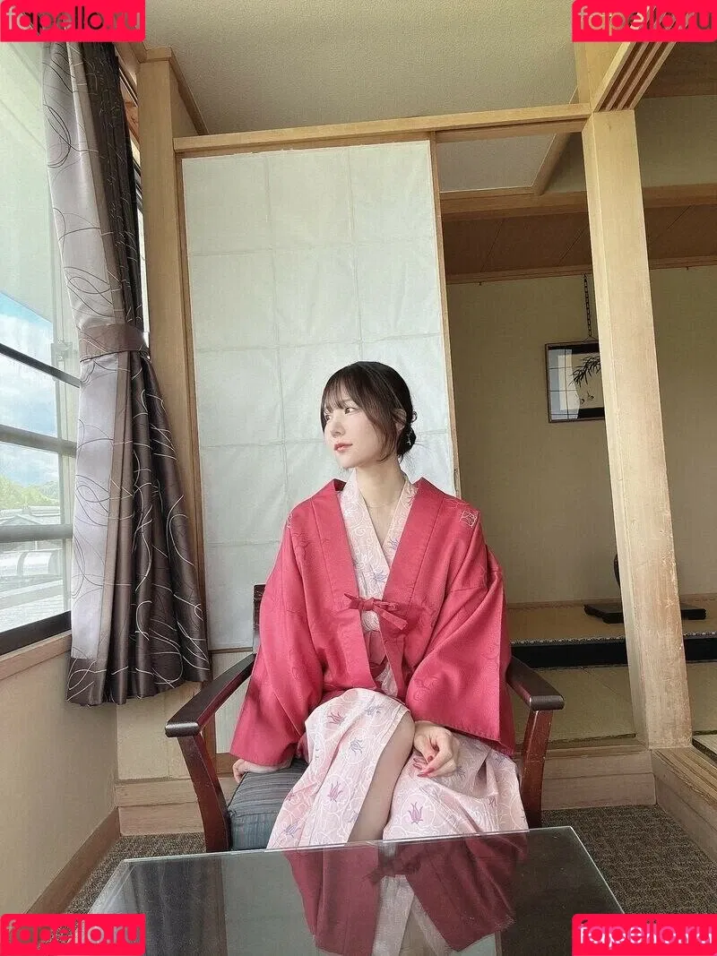 KenKen けんけん / snexx_1 / snexxxxxxx / therealkendrabanks / けんけん Onlyfans Photo Gallery 