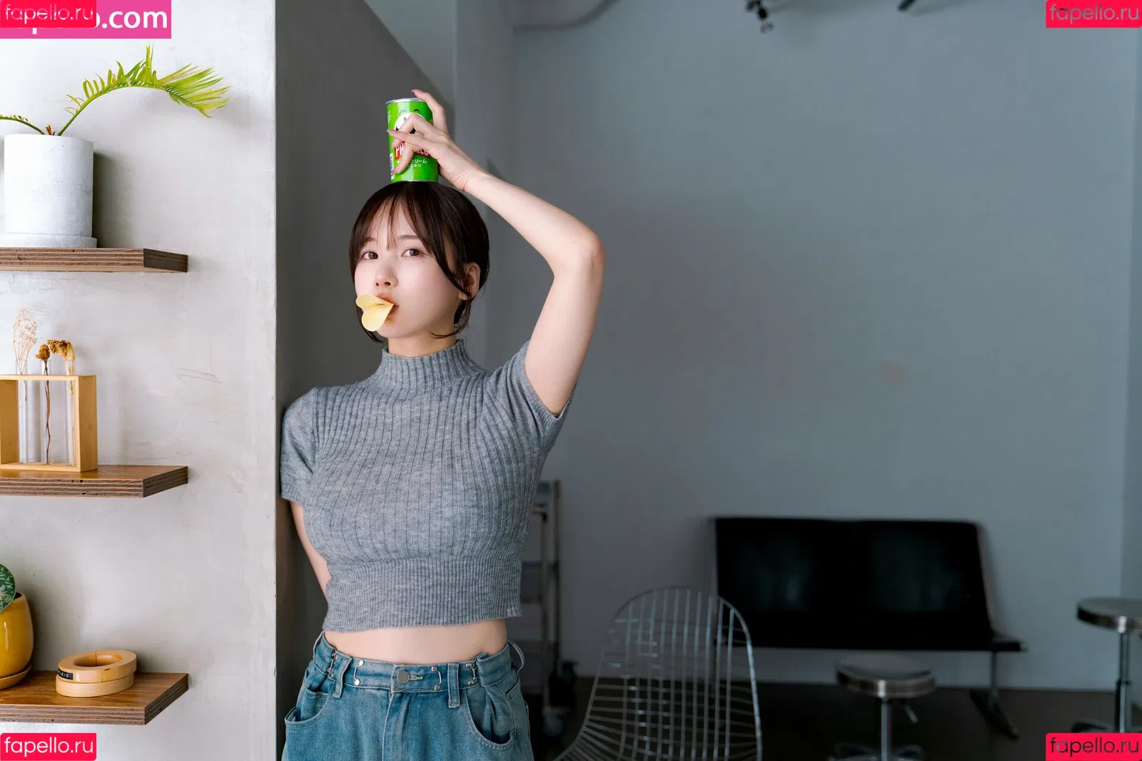 KenKen けんけん / snexx_1 / snexxxxxxx / therealkendrabanks / けんけん Onlyfans Photo Gallery 