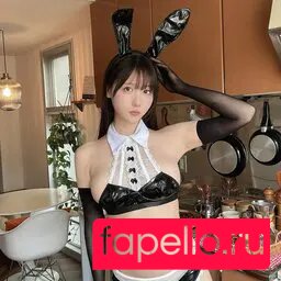 KenKen ???? Nude Onlyfans Photo 21