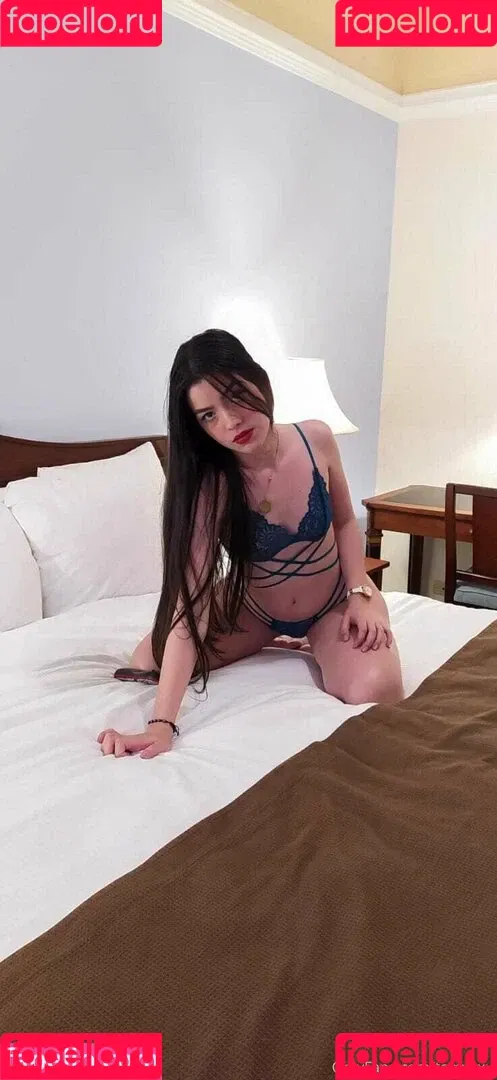 tamyxx / tamyxxx Onlyfans Photo Gallery 