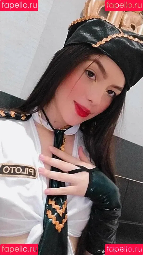 tamyxx / tamyxxx Onlyfans Photo Gallery 