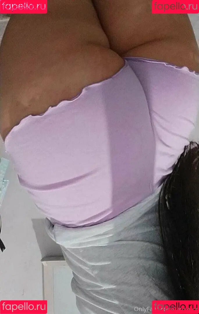 tamyxx / tamyxxx Onlyfans Photo Gallery 