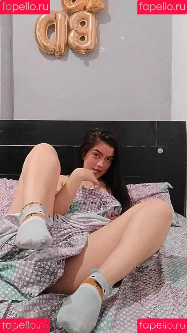 tamyxx / tamyxxx Onlyfans Photo Gallery 
