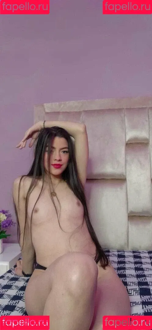 tamyxx / tamyxxx Onlyfans Photo Gallery 