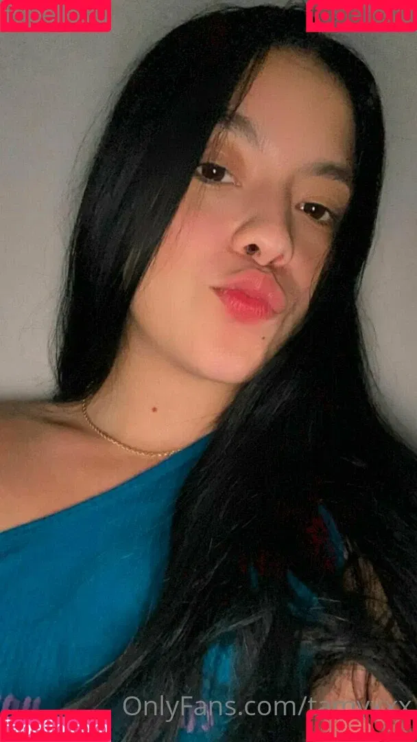 tamyxx / tamyxxx Onlyfans Photo Gallery 