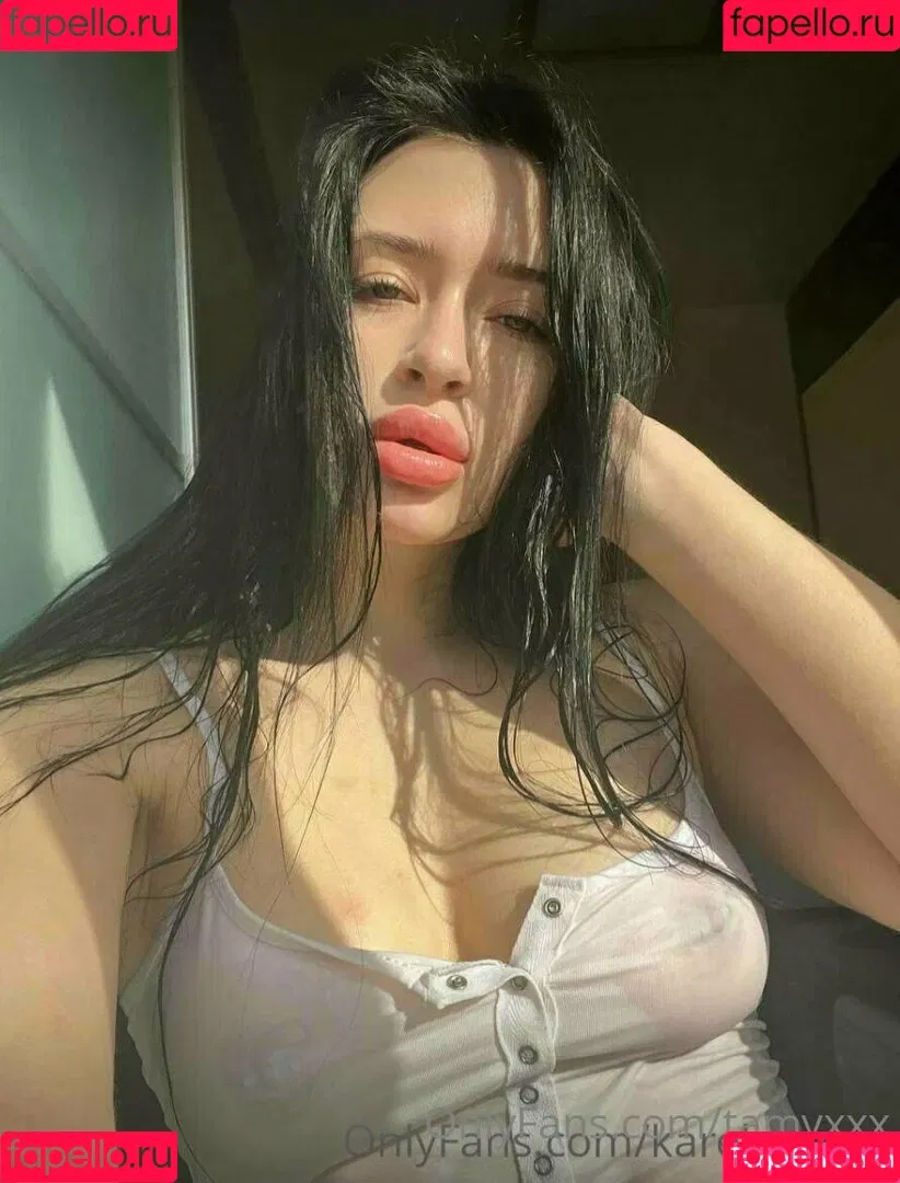 tamyxx / tamyxxx Onlyfans Photo Gallery 