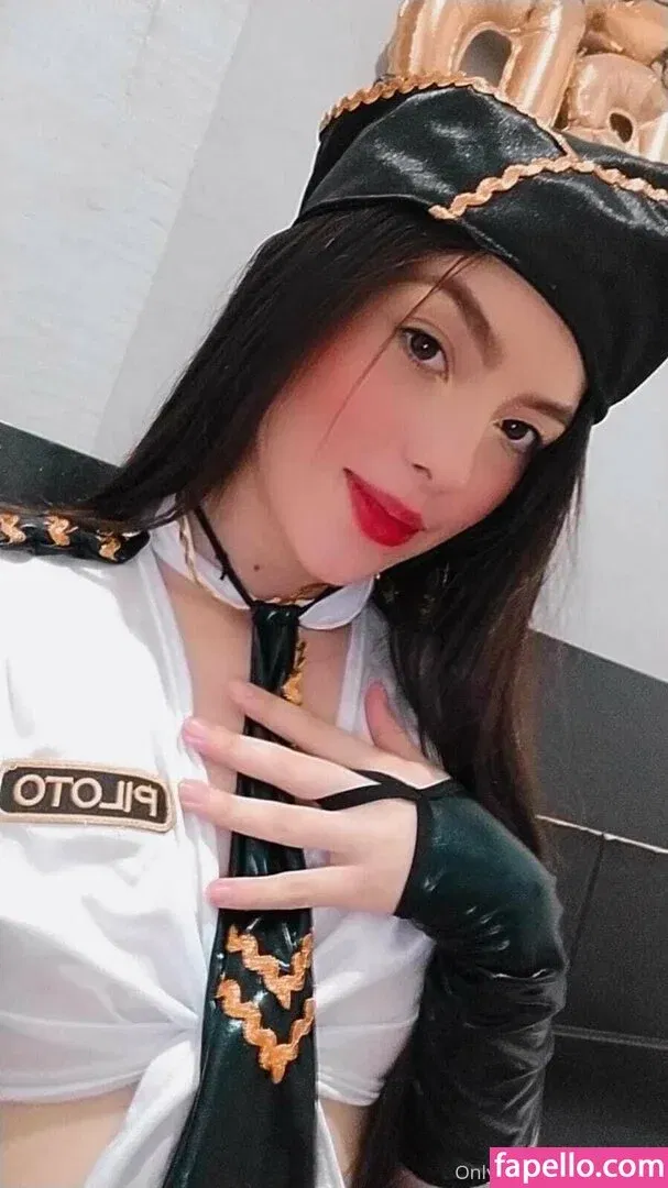 tamyxx / tamyxxx Onlyfans Photo Gallery 