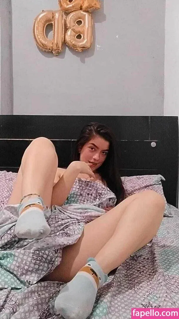 tamyxx / tamyxxx Onlyfans Photo Gallery 