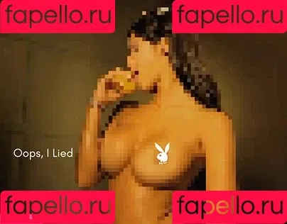Emilia Vizcarra / emiliavizcarra / emiliavizcarrax Onlyfans Photo Gallery 