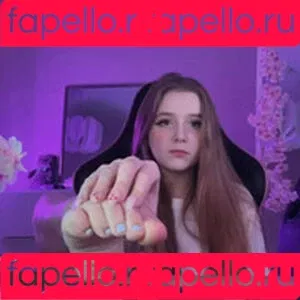 littleangellmarr Onlyfans Photo Gallery 
