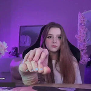 littleangellmarr Onlyfans Photo Gallery 