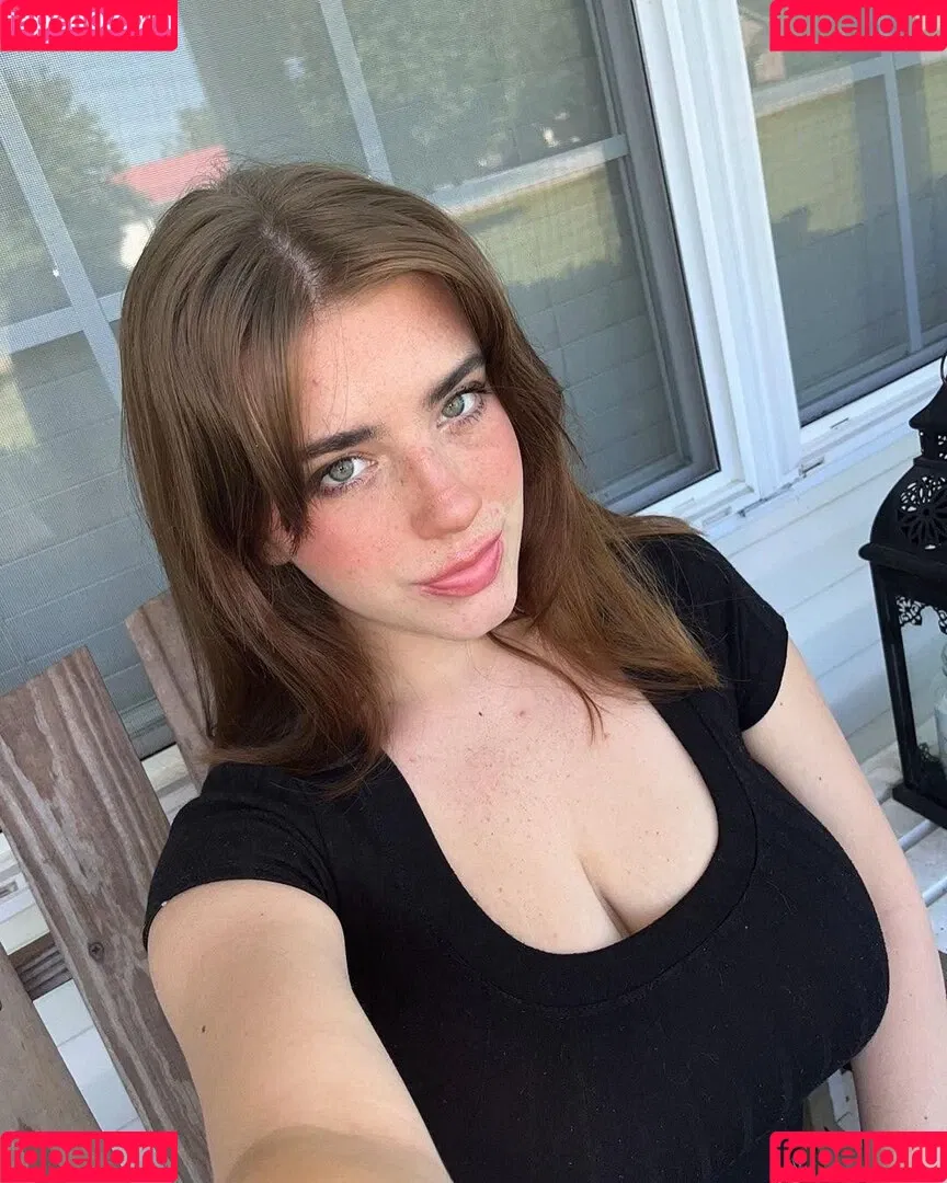 Halz444 / Halzx / Xohalzy444 / halzy4444 / schizoscorpioo Onlyfans Photo Gallery 