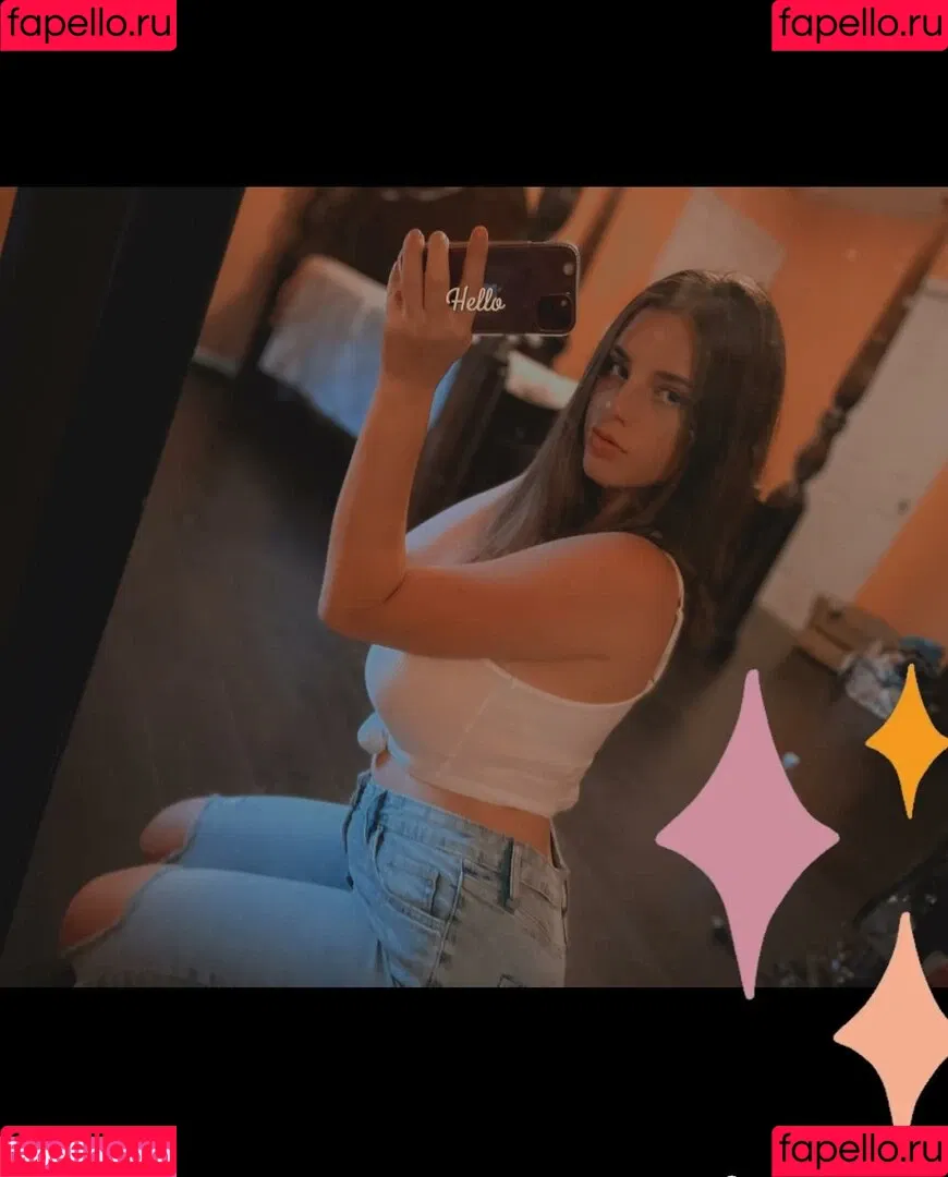 Halz444 / Halzx / Xohalzy444 / halzy4444 / schizoscorpioo Onlyfans Photo Gallery 