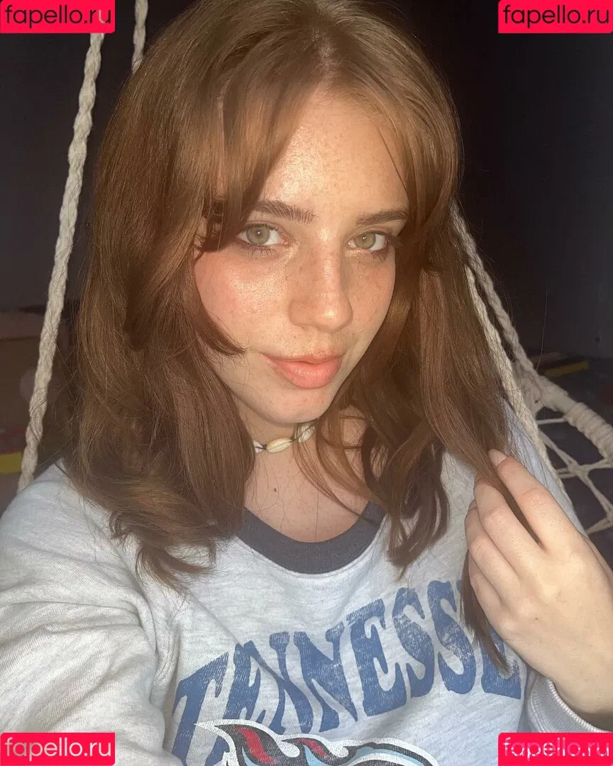 Halz444 / Halzx / Xohalzy444 / halzy4444 / schizoscorpioo Onlyfans Photo Gallery 