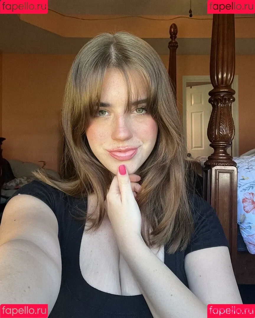 Halz444 / Halzx / Xohalzy444 / halzy4444 / schizoscorpioo Onlyfans Photo Gallery 