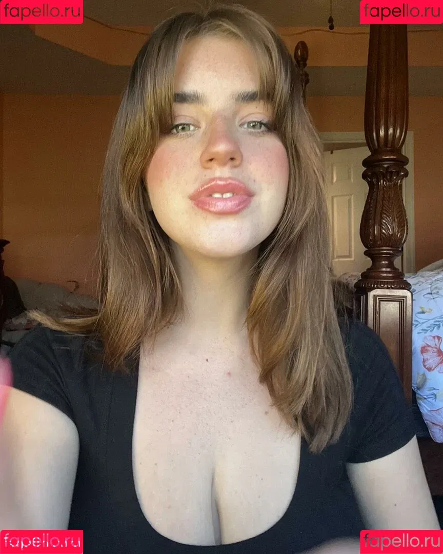 Halz444 / Halzx / Xohalzy444 / halzy4444 / schizoscorpioo Onlyfans Photo Gallery 
