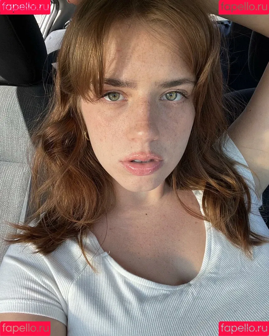 Halz444 / Halzx / Xohalzy444 / halzy4444 / schizoscorpioo Onlyfans Photo Gallery 