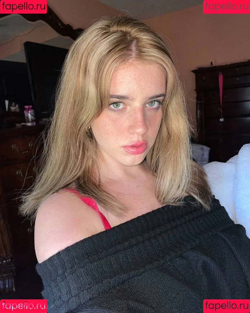Halz444 / Halzx / Xohalzy444 / halzy4444 / schizoscorpioo Onlyfans Photo Gallery 