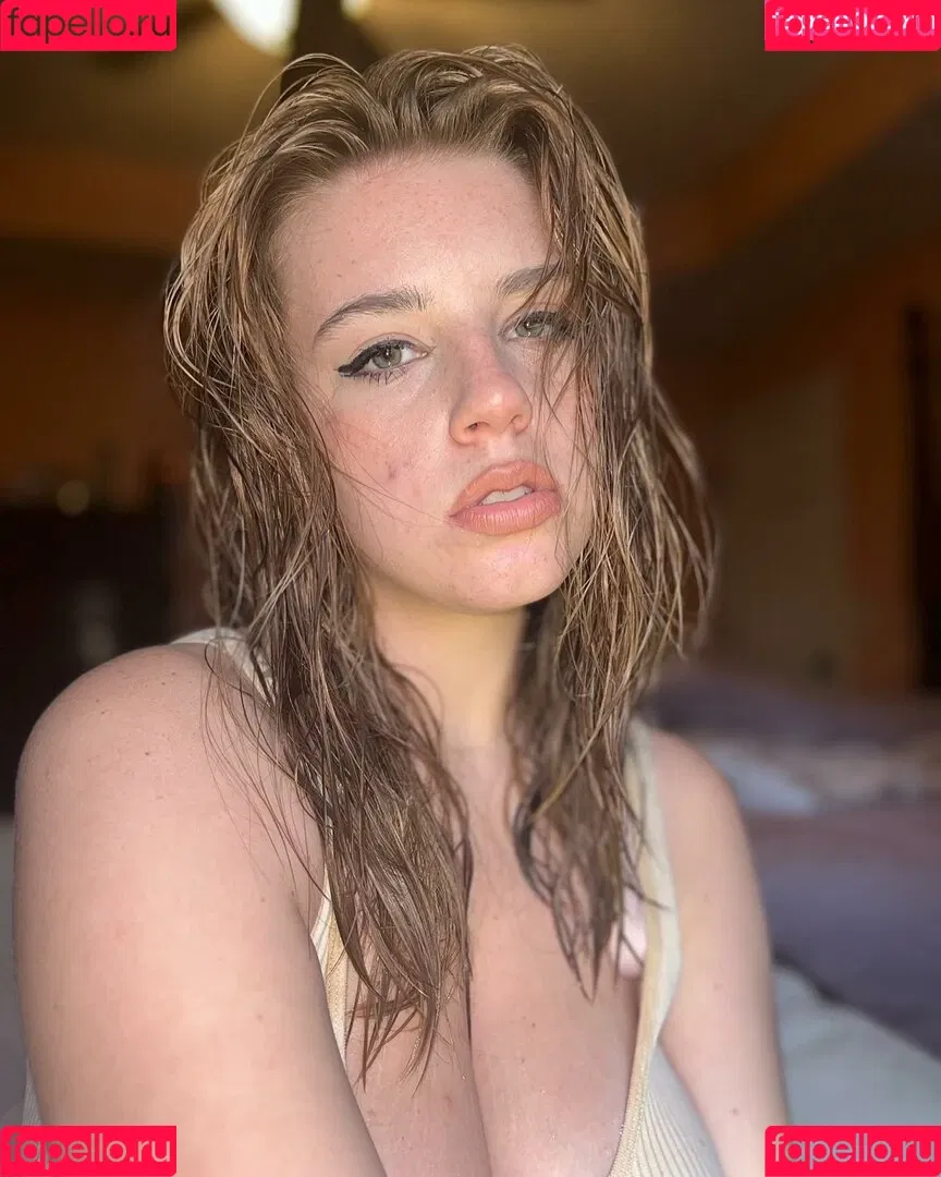 Halz444 / Halzx / Xohalzy444 / halzy4444 / schizoscorpioo Onlyfans Photo Gallery 