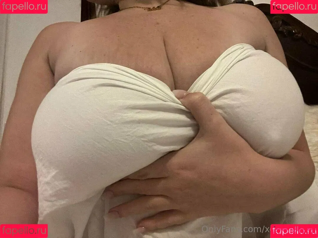 Halz444 / Halzx / Xohalzy444 / halzy4444 / schizoscorpioo Onlyfans Photo Gallery 