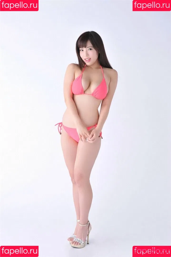 Mina Shirakawa / mina_shirakawa Onlyfans Photo Gallery 