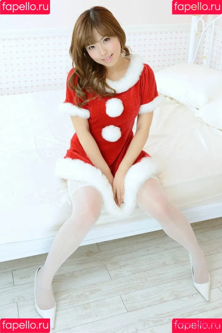Mina Shirakawa / mina_shirakawa Onlyfans Photo Gallery 