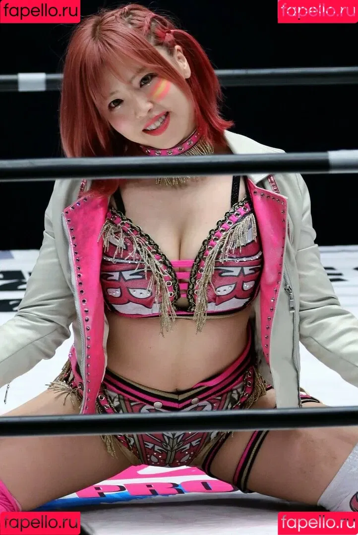 Mina Shirakawa / mina_shirakawa Onlyfans Photo Gallery 