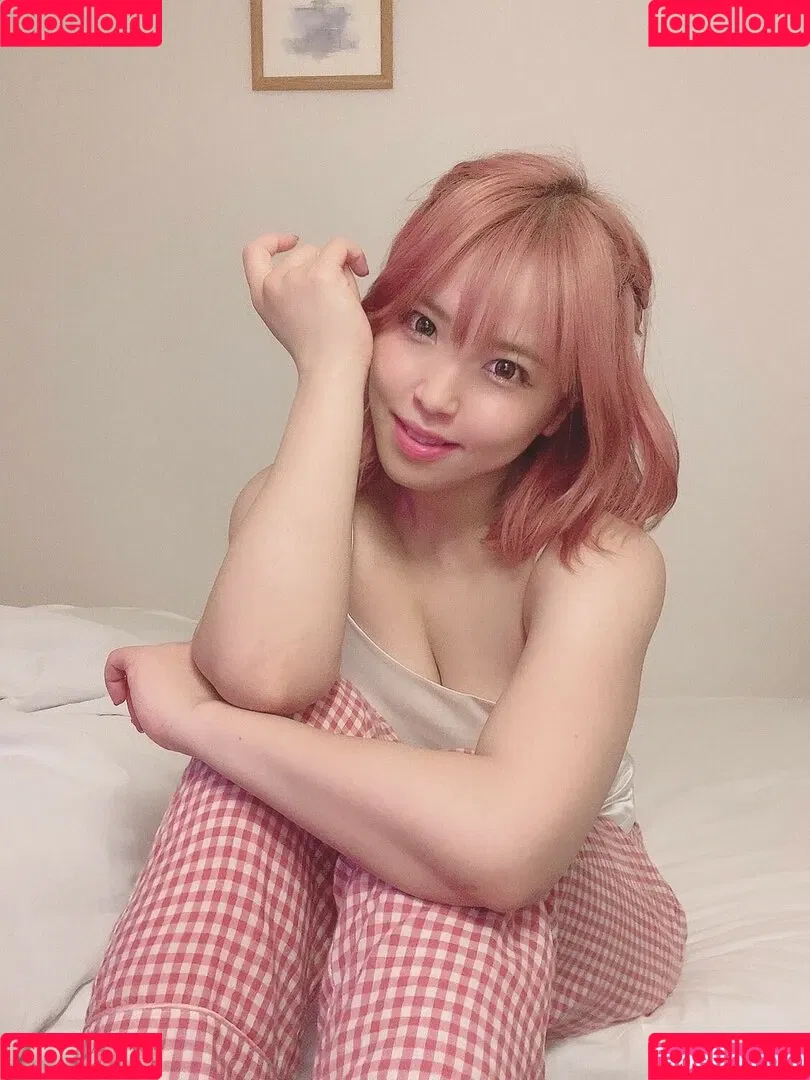 Mina Shirakawa / mina_shirakawa Onlyfans Photo Gallery 