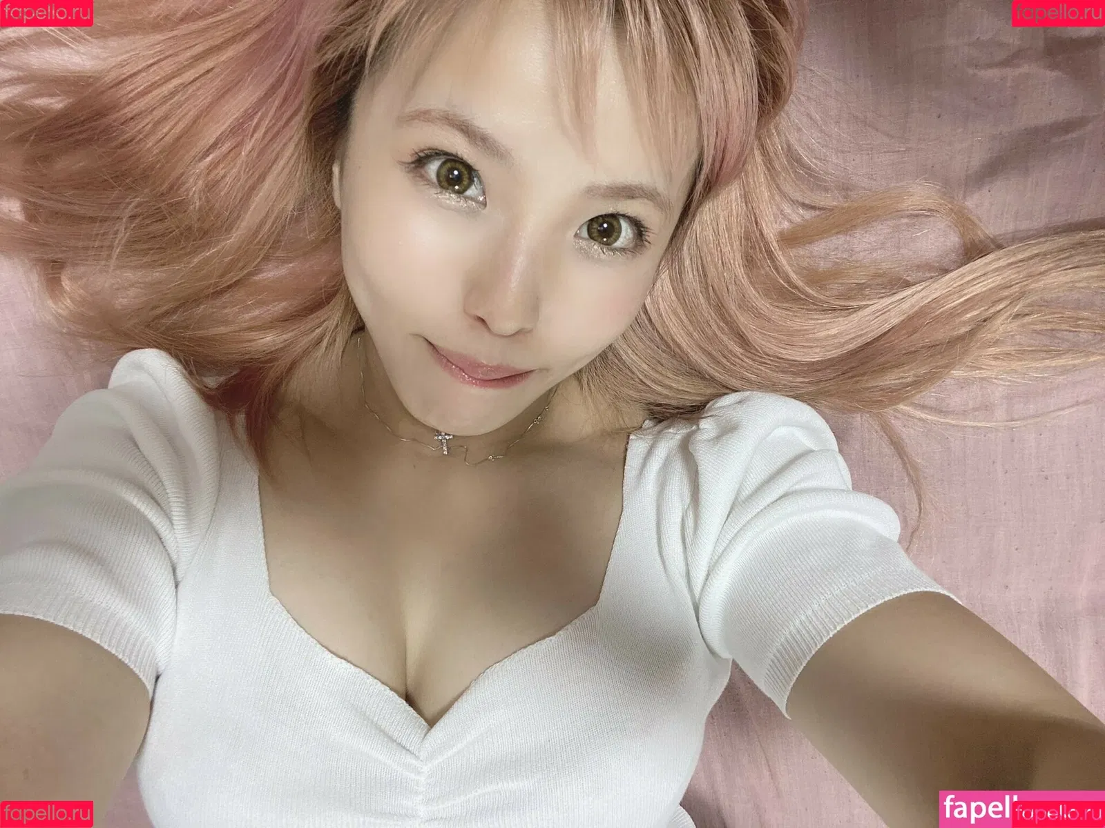 Mina Shirakawa / mina_shirakawa Onlyfans Photo Gallery 
