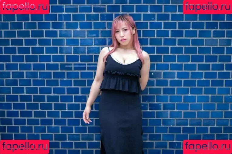 Mina Shirakawa / mina_shirakawa Onlyfans Photo Gallery 