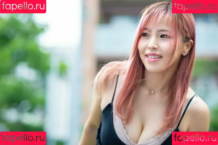 Mina Shirakawa / mina_shirakawa Onlyfans Photo Gallery 