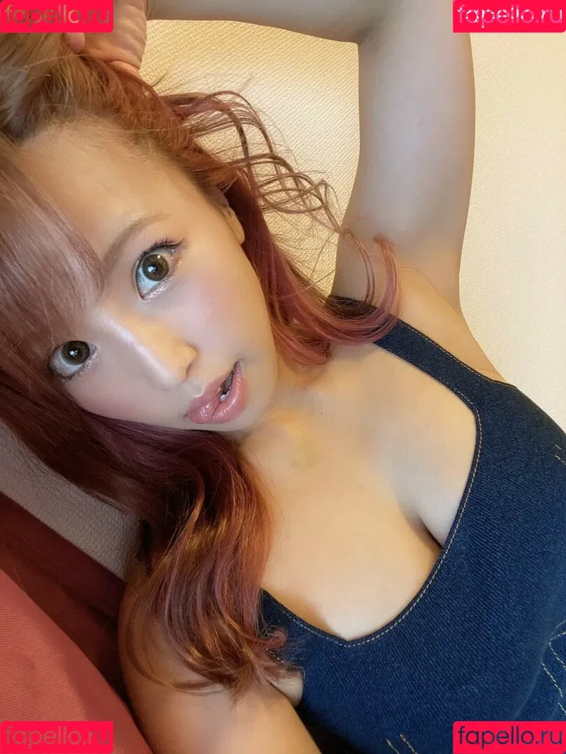 Mina Shirakawa / mina_shirakawa Onlyfans Photo Gallery 