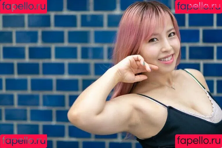 Mina Shirakawa / mina_shirakawa Onlyfans Photo Gallery 