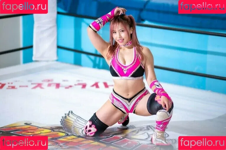 Mina Shirakawa / mina_shirakawa Onlyfans Photo Gallery 