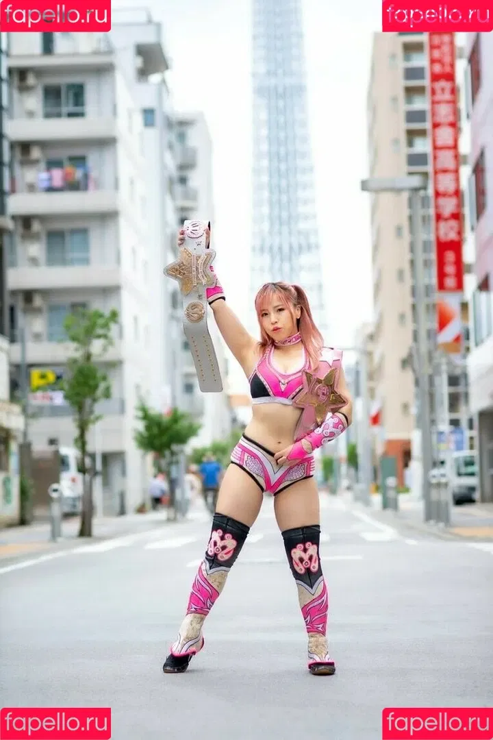 Mina Shirakawa / mina_shirakawa Onlyfans Photo Gallery 