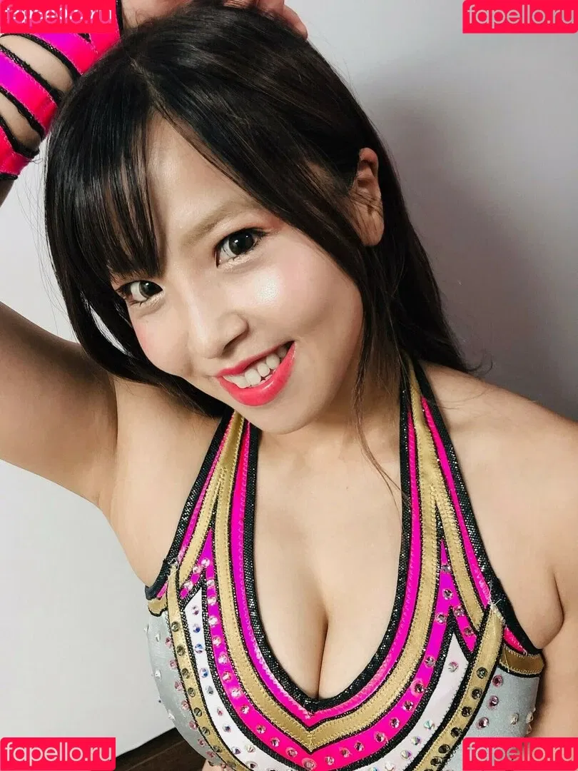 Mina Shirakawa / mina_shirakawa Onlyfans Photo Gallery 