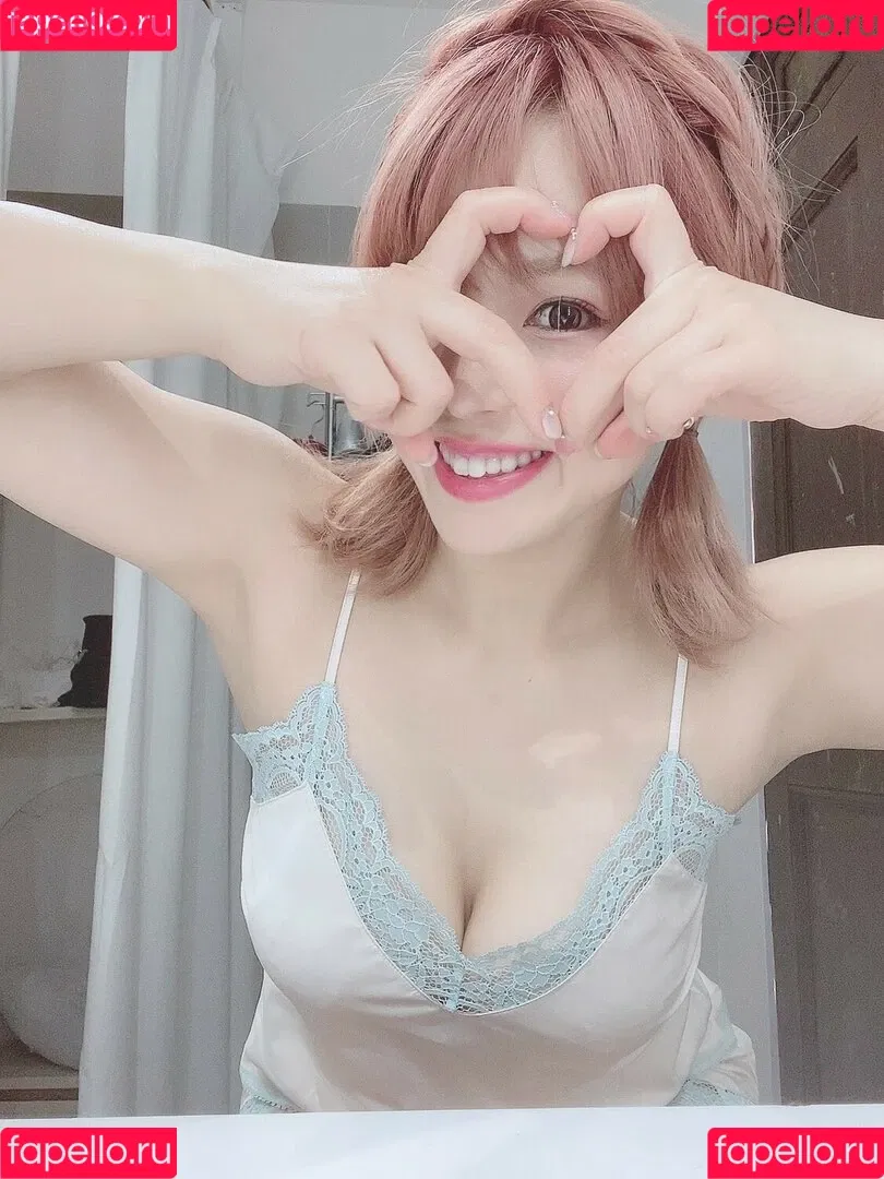 Mina Shirakawa / mina_shirakawa Onlyfans Photo Gallery 