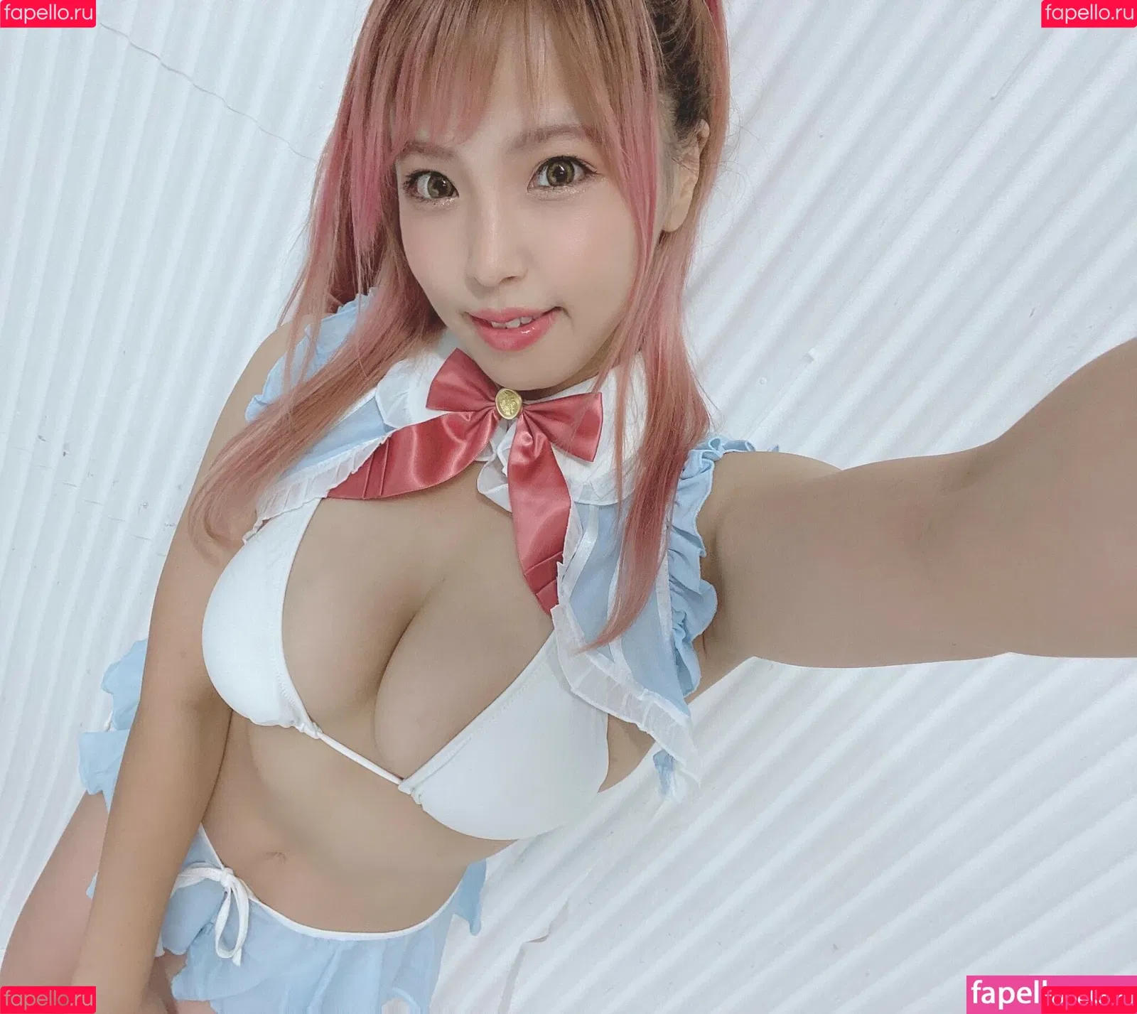 Mina Shirakawa / mina_shirakawa Onlyfans Photo Gallery 
