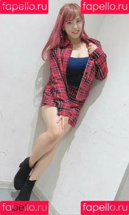 Mina Shirakawa / mina_shirakawa Onlyfans Photo Gallery 