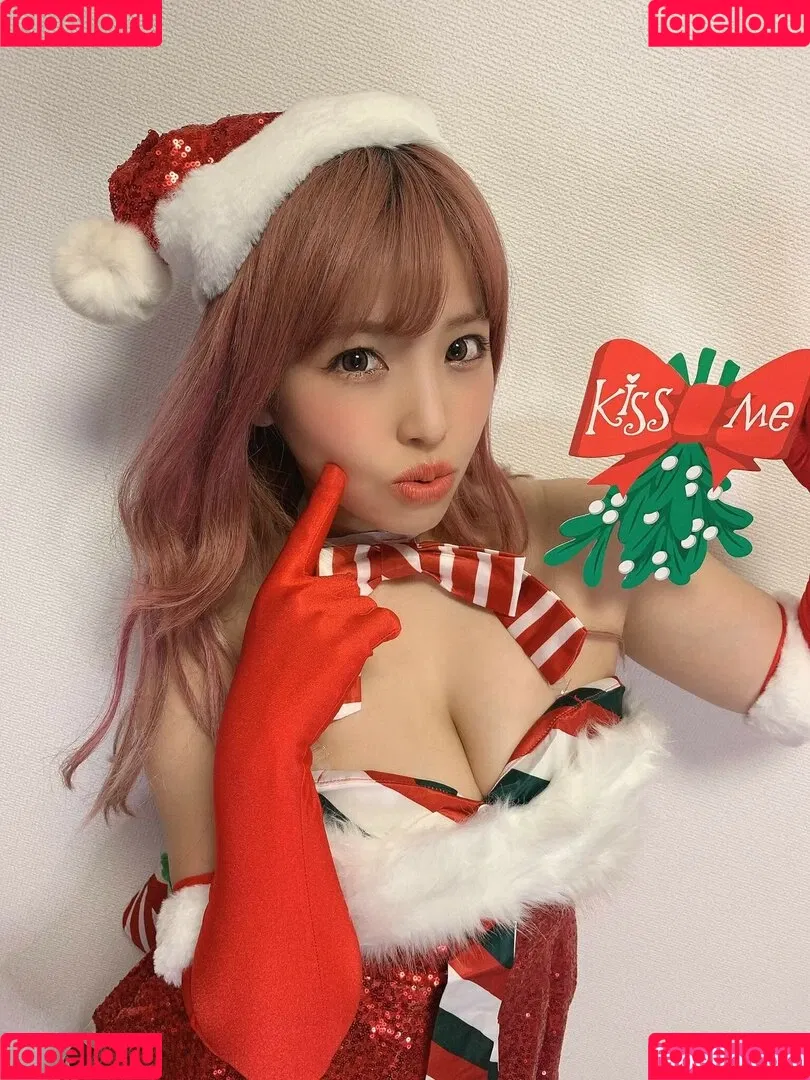 Mina Shirakawa / mina_shirakawa Onlyfans Photo Gallery 