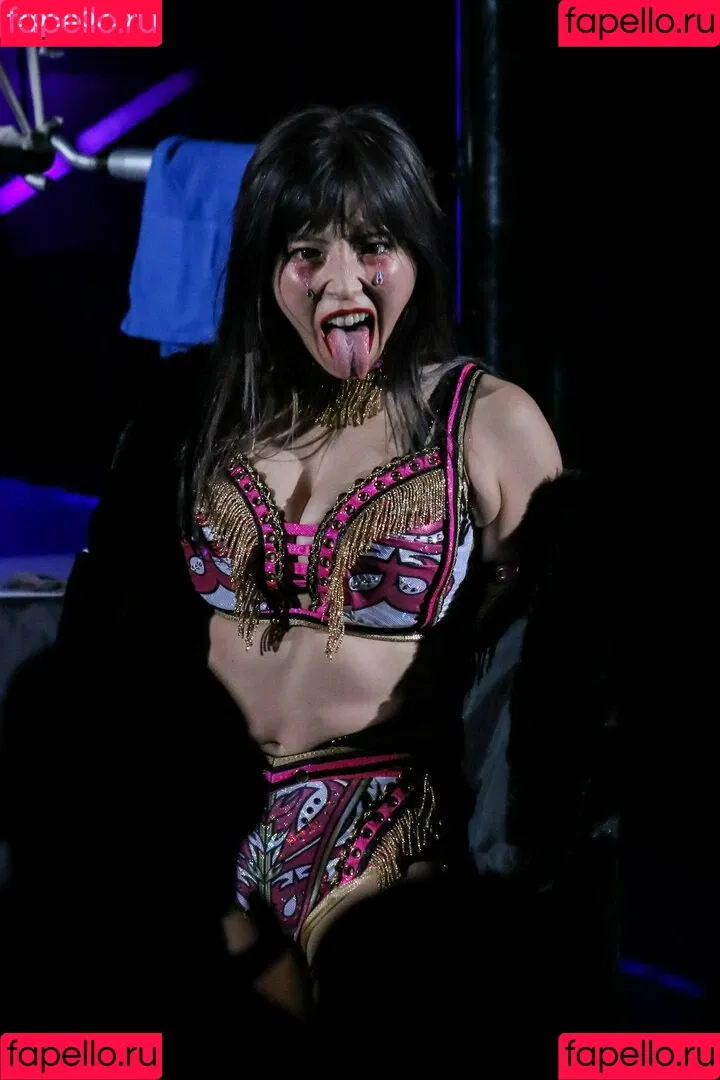 Mina Shirakawa / mina_shirakawa Onlyfans Photo Gallery 