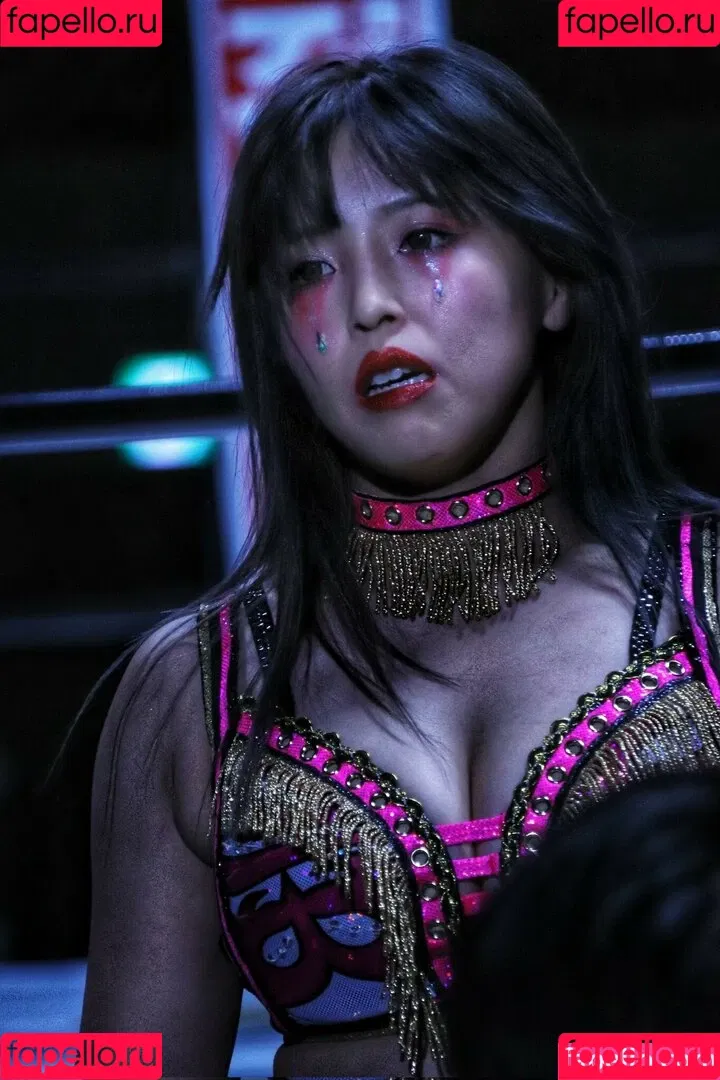 Mina Shirakawa / mina_shirakawa Onlyfans Photo Gallery 