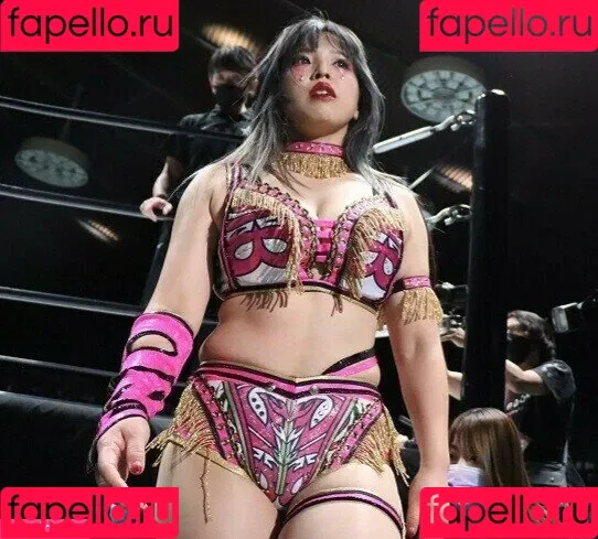 Mina Shirakawa / mina_shirakawa Onlyfans Photo Gallery 