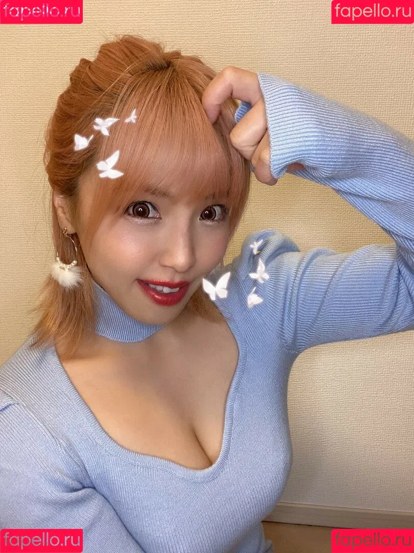 Mina Shirakawa / mina_shirakawa Onlyfans Photo Gallery 