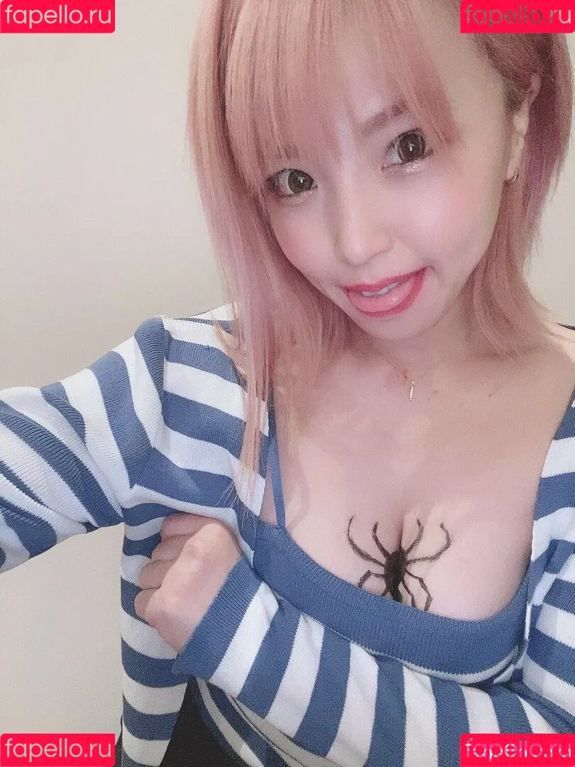 Mina Shirakawa / mina_shirakawa Onlyfans Photo Gallery 