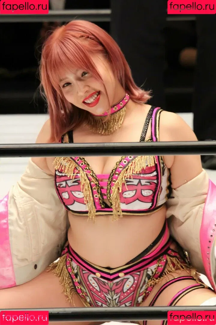 Mina Shirakawa / mina_shirakawa Onlyfans Photo Gallery 