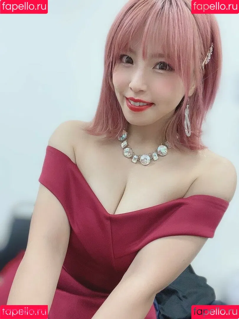 Mina Shirakawa / mina_shirakawa Onlyfans Photo Gallery 
