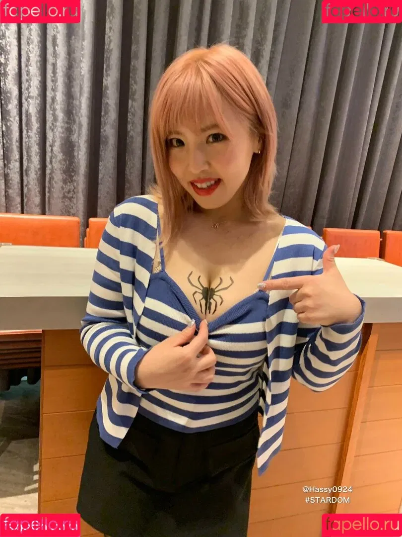 Mina Shirakawa / mina_shirakawa Onlyfans Photo Gallery 