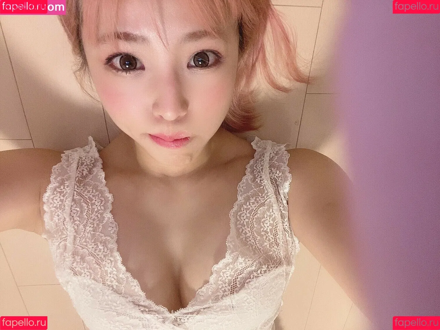 Mina Shirakawa / mina_shirakawa Onlyfans Photo Gallery 