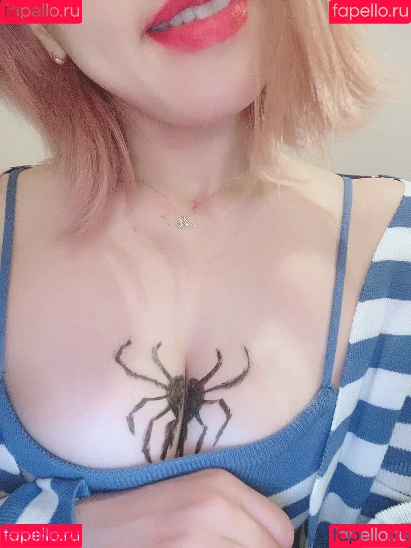 Mina Shirakawa / mina_shirakawa Onlyfans Photo Gallery 